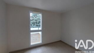  Appartement � vendre 2 pi�ces 29 m�