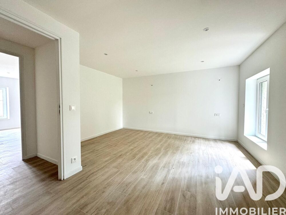 Vente Maison Vente Longère 6 pièces Saint-mars-vieux-maisons