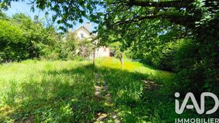  Maison � vendre 5 pi�ces 84 m�