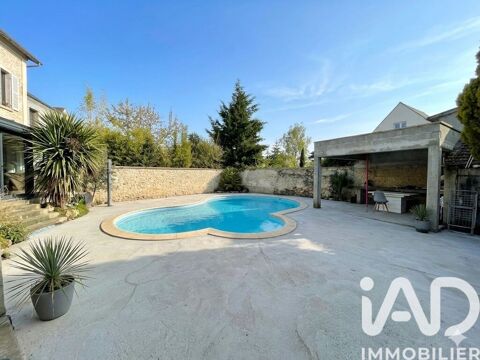 Image Annonce