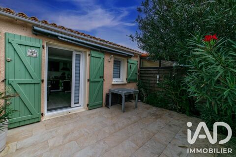 Image Annonce