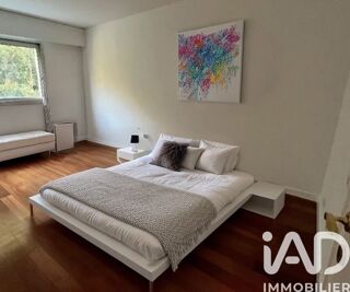  Appartement à vendre 3 pièces 81 m²