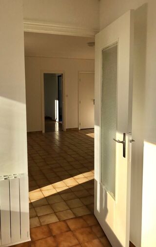  Appartement  vendre 2 pices 45 m