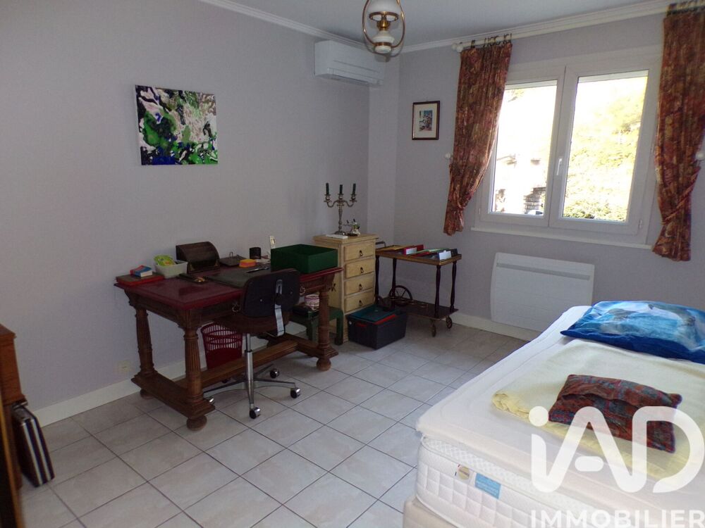 Vente Maison Vente Maison/villa 5 pièces Véron