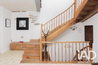  Maison à vendre 5 pièces 154 m²