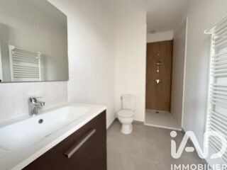  Appartement à vendre 2 pièces 52 m²