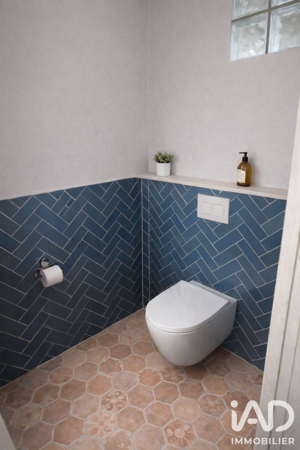 Vente Appartement Vente Appartement 3 pièces Port-vendres