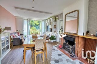  Maison à vendre 7 pièces 120 m²