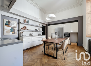  Appartement à vendre 6 pièces 226 m²