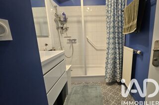  Appartement � vendre 3 pi�ces 67 m�