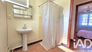  Maison à vendre 4 pièces 78 m²