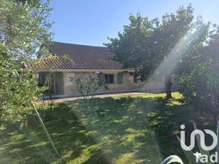  Maison � vendre 5 pi�ces 139 m�