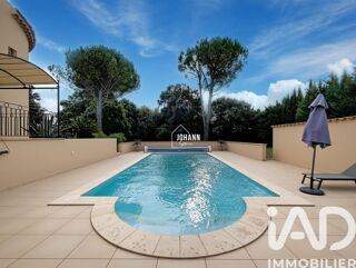  Maison à vendre 10 pièces 315 m²