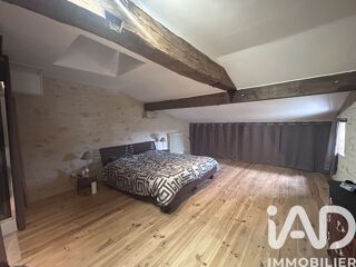  Maison � vendre 15 + pi�ces 582 m�