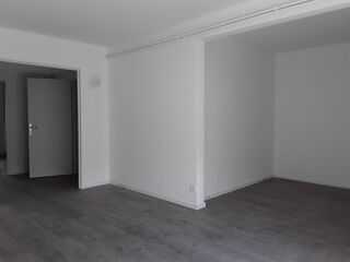  Appartement � louer 4 pi�ces 76 m� Saint-chamond