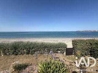  Maison à vendre 5 pièces 127 m²