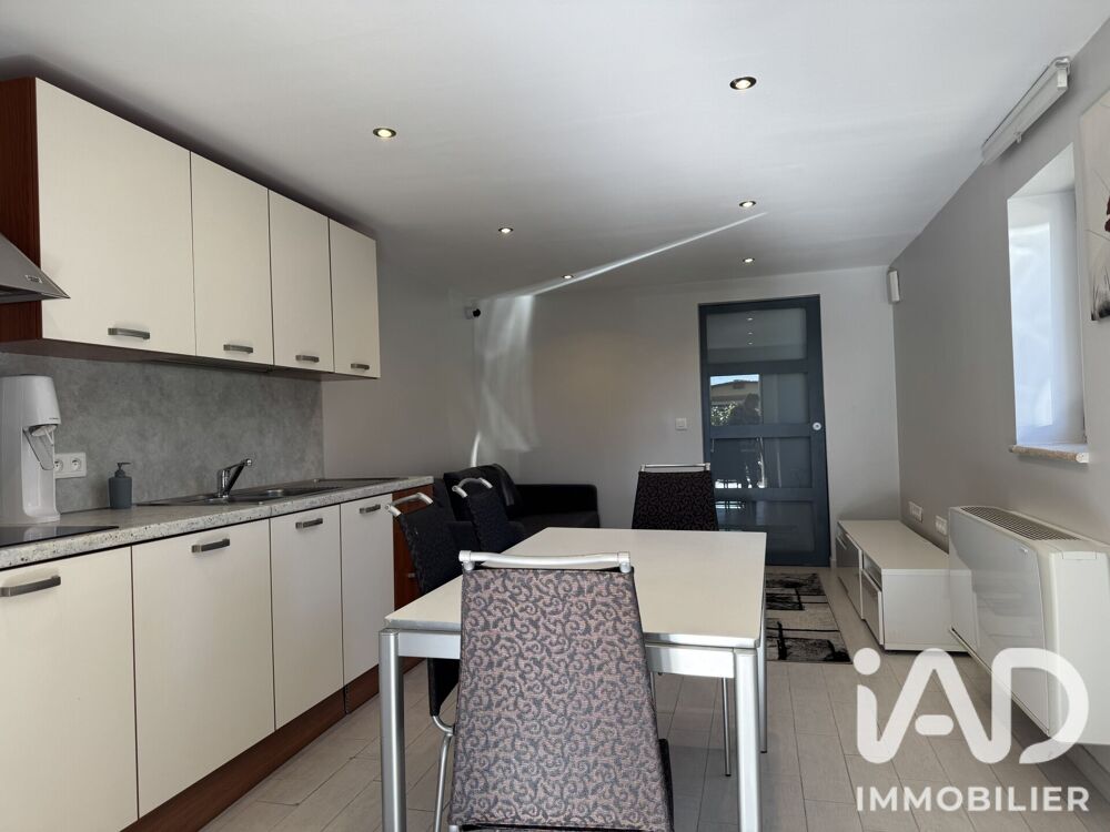 à vendre  Maison Vence (06140)