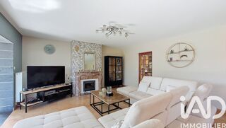  Maison à vendre 8 pièces 239 m²