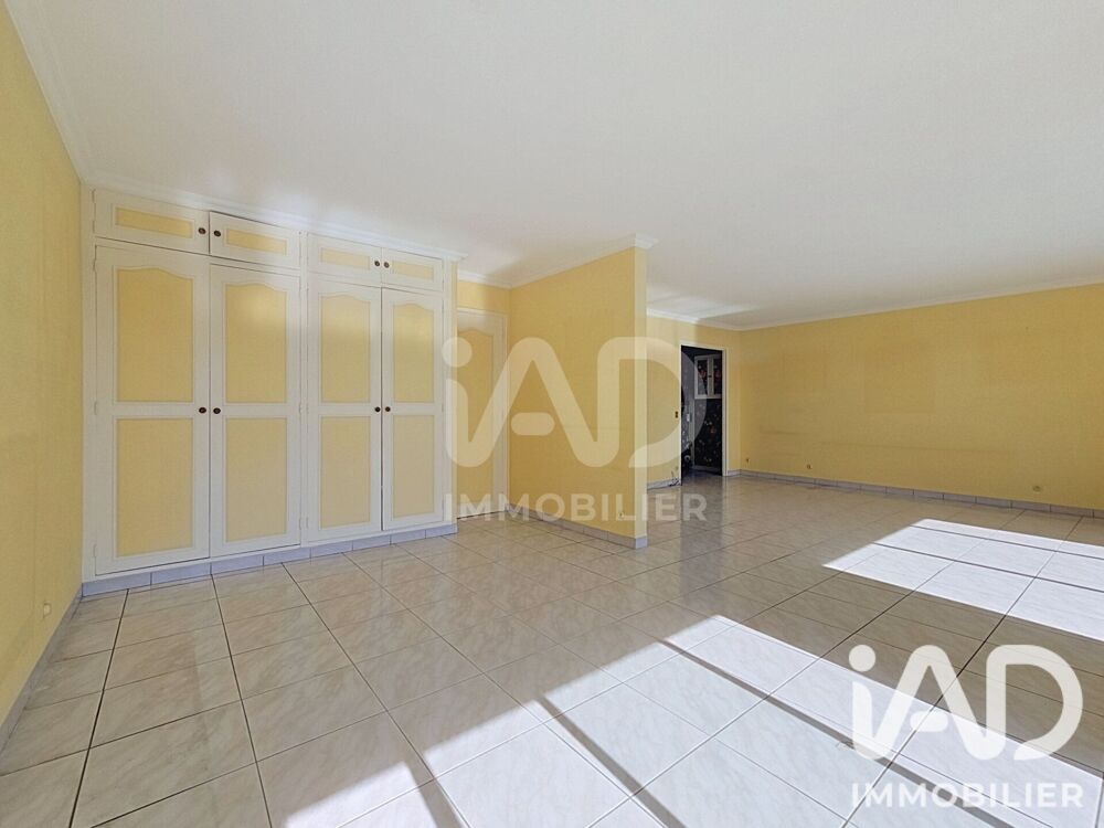 à vendre  Appartement Courbevoie (92400)