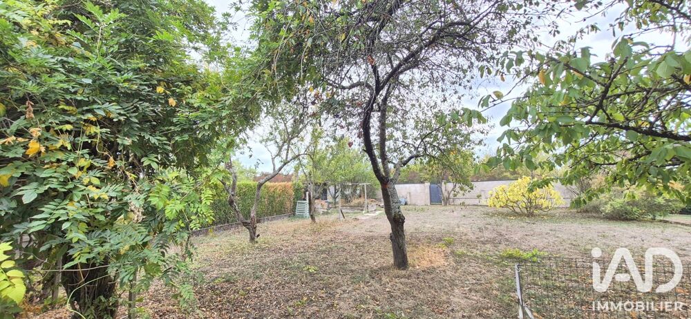 Vente Maison Vente Maison traditionnelle 1 pièce Ay-sur-moselle