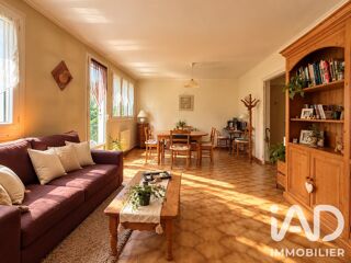 Vente Appartement Vente Appartement 4 pièces Le plessis-trévise