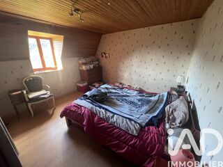  Maison � vendre 6 pi�ces 151 m�