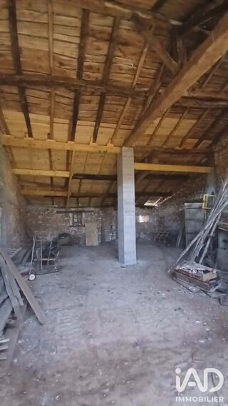  Maison à vendre 3 pièces 80 m²