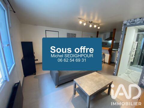 Image Annonce