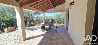  Maison à vendre 4 pièces 85 m²