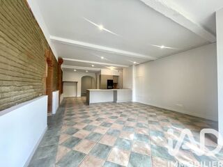  Appartement � vendre 5 pi�ces 178 m�