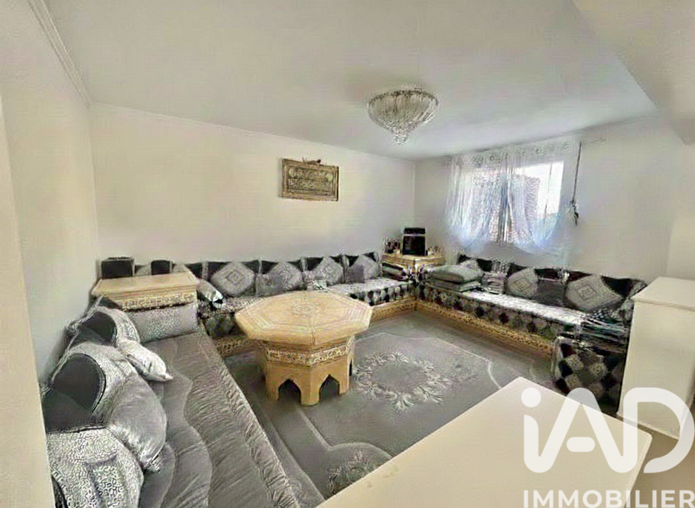 � vendre  Maison Tarnos (40220)