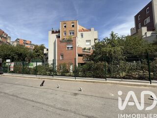  Parking / Garage à vendre 15 m²
