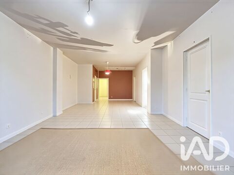   Vente Boutique/Local commercial 57 m&sup2; 