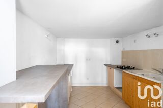  Maison à vendre 5 pièces 101 m²