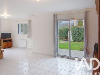  Maison � vendre 6 pi�ces 105 m�