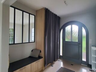  Maison � vendre 7 pi�ces 187 m�