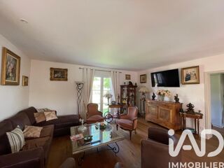  Maison � vendre 7 pi�ces 175 m�