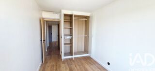  Appartement � vendre 5 pi�ces 112 m�