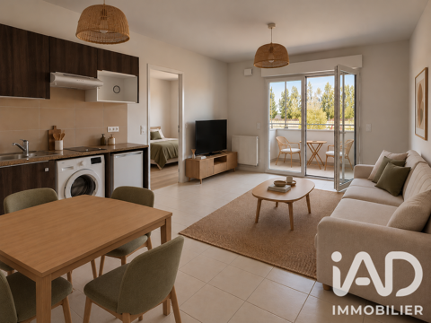 Image Annonce
