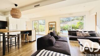  Maison à vendre 6 pièces 128 m²