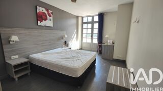  Appartement à vendre 1 pièce 20 m²