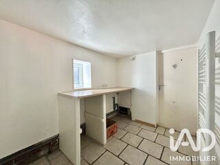  Maison à vendre 8 pièces 128 m²