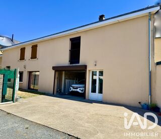  Maison à vendre 6 pièces 248 m²