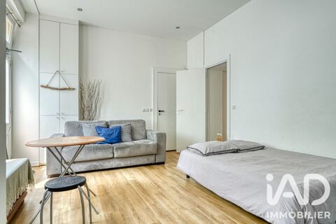   Vente Boutique/Local commercial 34 m&sup2; 