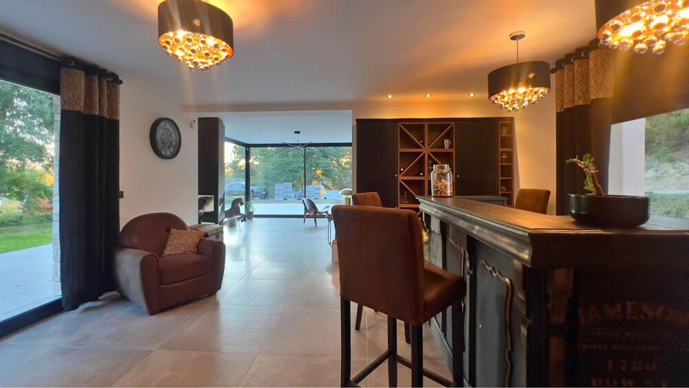 � vendre  Maison Toulouse (31000)