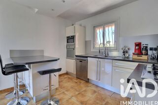  Maison à vendre 4 pièces 112 m²