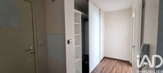 Appartement à vendre 3 pièces 66 m²