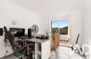  Maison à vendre 5 pièces 100 m²