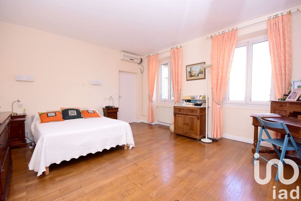Vente Maison traditionnelle 5 pièces