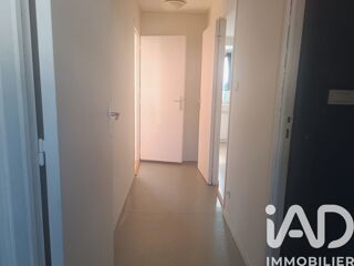  Maison à vendre 4 pièces 90 m²